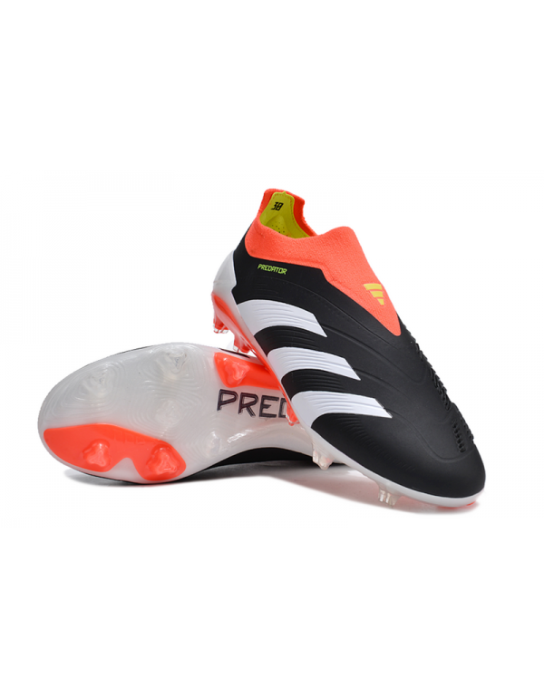 Cheap Wholesale Adidas Predator Laceless/Laced For...