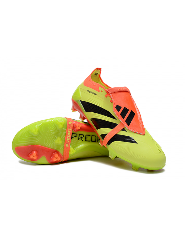 Cheap Wholesale Adidas Predator Laceless/Laced For...
