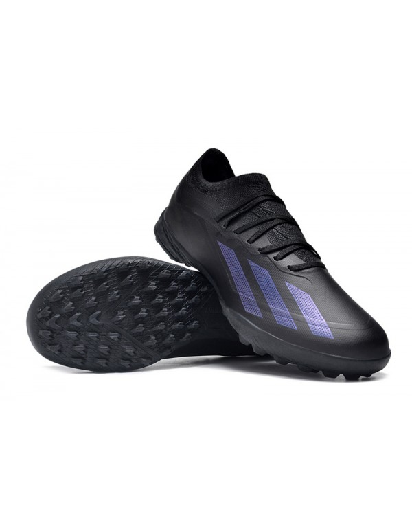 Cheap Wholesale Adidas X Crazyfast For Kids/Youths...