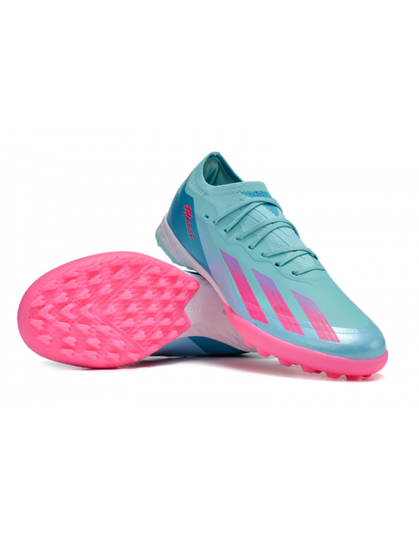 Cheap Wholesale Adidas X Crazyfast For Kids/Youths...
