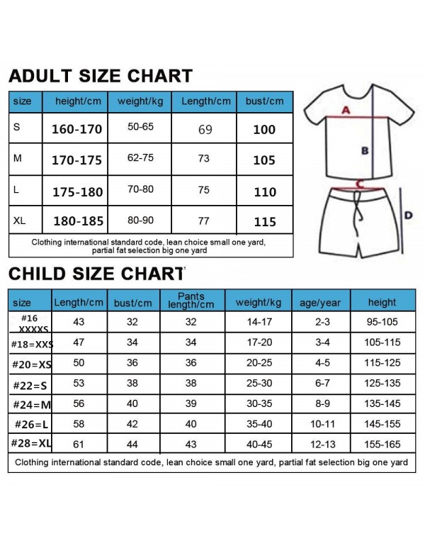 RONALDO Real Madrid Soccer Jerseys For Kids/Youths/Mens