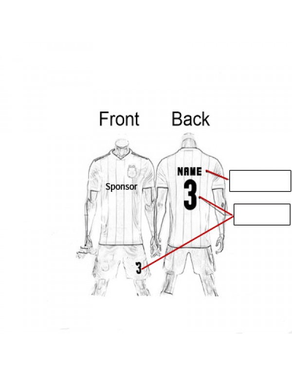 SANE Bayern Munchen Soccer Jerseys For Kids/Youths/Mens