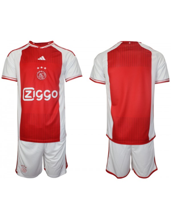 Custom FC Soccer Jersey For Boys/Kids/Youths/Mens ...