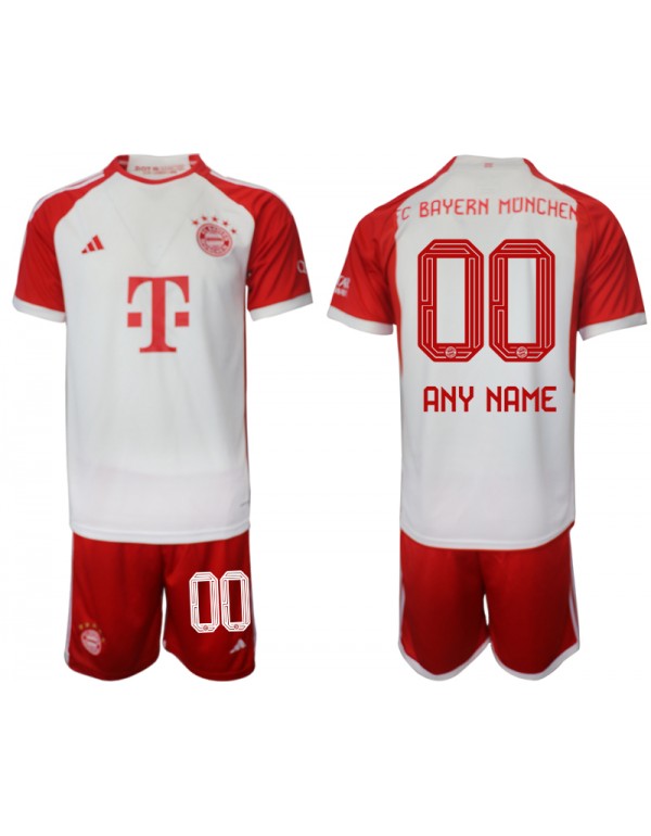 Custom FC Soccer Jersey For Boys/Kids/Youths/Mens ...
