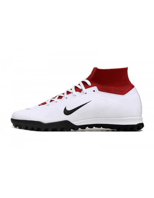 Cheap Wholesale Nike Air Zoom Mercurial Superfly IX Elite For Kids/Youths/Adult Boots
