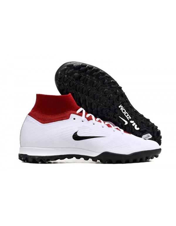Cheap Wholesale Nike Air Zoom Mercurial Superfly I...