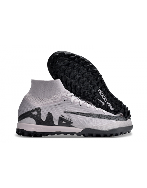 Cheap Wholesale Nike Air Zoom Mercurial Superfly I...