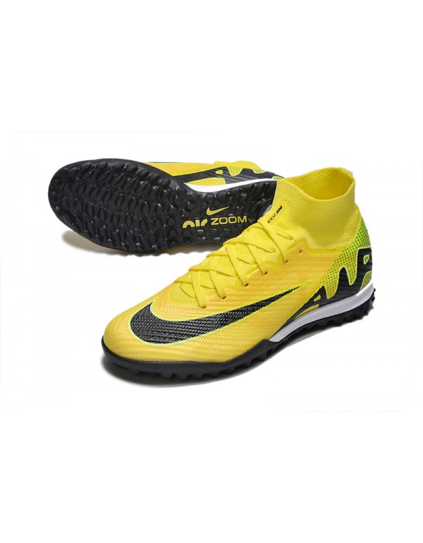 Cheap Wholesale Nike Air Zoom Mercurial Superfly IX Elite For Kids/Youths/Adult Boots
