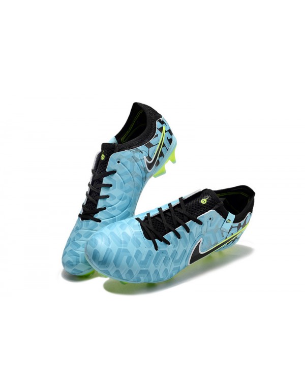 Cheap Wholesale Nike Tiempo Legend X For Kids/Youths/Adult Boots