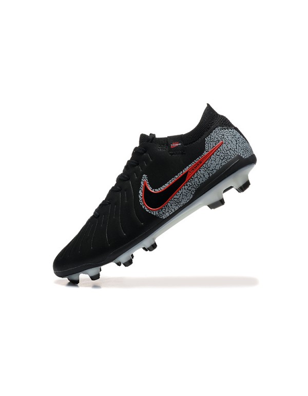 Cheap Wholesale Nike Tiempo Legend X For Kids/Youths/Adult Boots